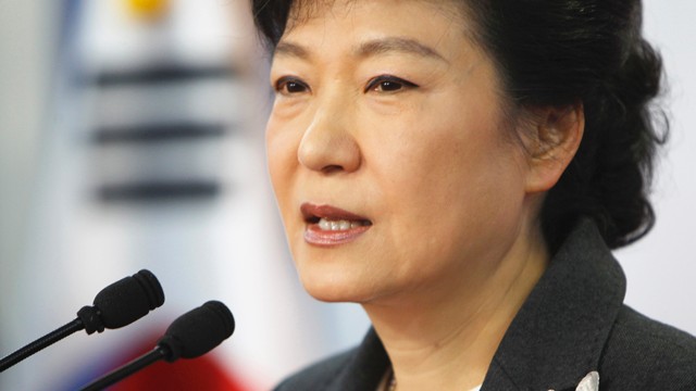 Park-Geun-hye-jpg