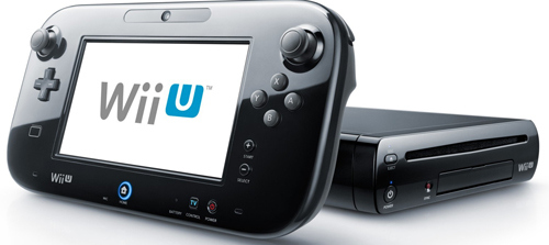 Nintendo lanza una versión reducida de Wii