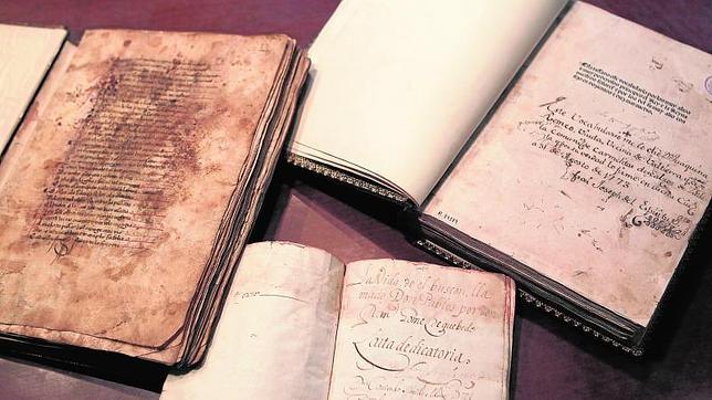 La Real Academia Española cumplió 300 años