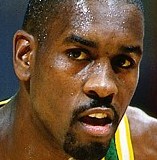 Gary Payton cerca de entrar al Salón de la Fama de la NBA