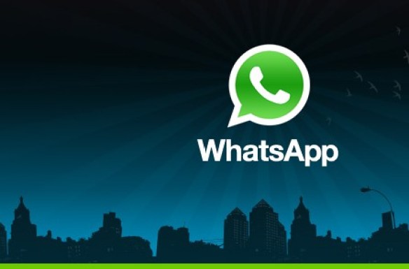 7035Whatsapp-logo