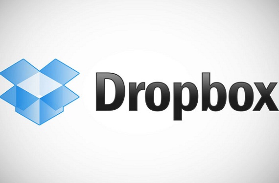 Dropbox compró Mailbox