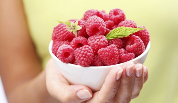 Quieres que tus frutas duren más, acá tiene un truco