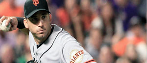 MLB: Marco Scutaro fue el más destacado este miércoles