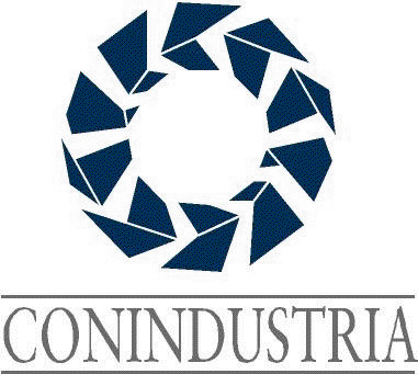 conindustria-logo