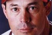 Hace 47 años nació Greg Maddux