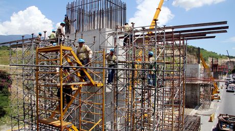 Metro de Caracas realizará labores este martes en la Intercomunal Guarenas-Guatire