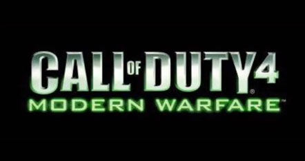 INCREBILE: La música de la #CadenaPáRidicula fue “cortesía” de Call of Duty 4