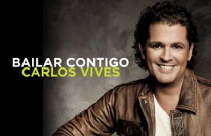 El álbum “Corazón Profundo” logra disco de platino