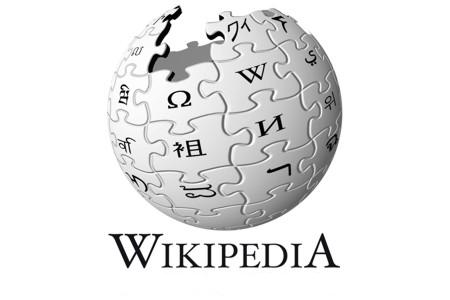 ¡Una ayudita a Wikipedia!