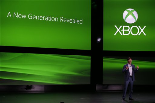 Microsoft cambia políticas de Xbox One tras quejas