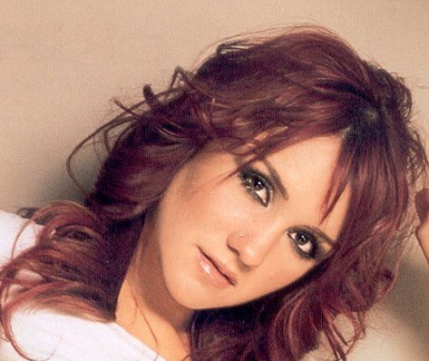 La ex ‘RBD’ de regreso a la pantalla