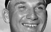 Hace 77 años nació Harmon Killebrew