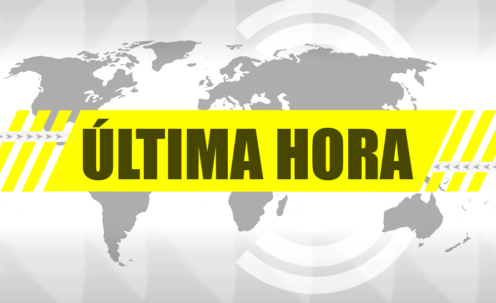 Al menos 17 muertos al chocar ferry y buque de carga en Filipinas