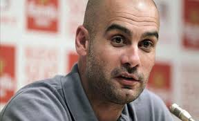 Después de meses de expectación, el Bayern Múnich presenta a Guardiola