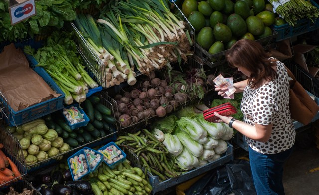 mercado_inflacion_980x600 (2)