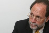 Ricardo Hausmann: Venezuela en el espejo de Ucrania