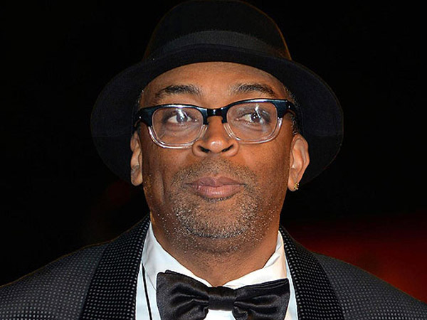 El director estadounidense Spike Lee presidirá el jurado del festival de Cannes