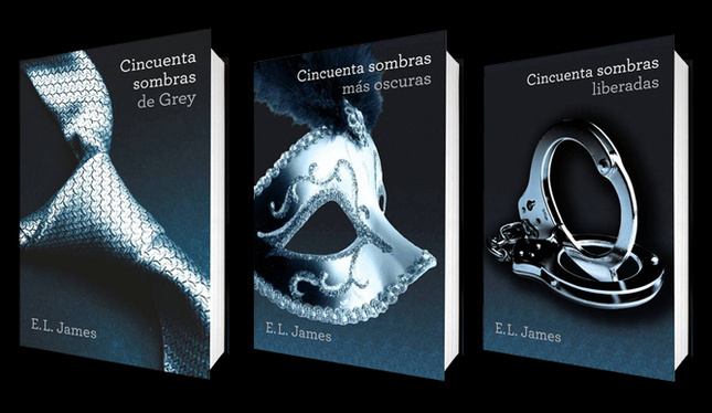 ¿Cuál de estos galanes te gustaría como protagonista para las ’50 Sombras de Grey’?