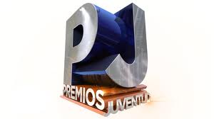 Lista de ganadores de los Premios Juventud