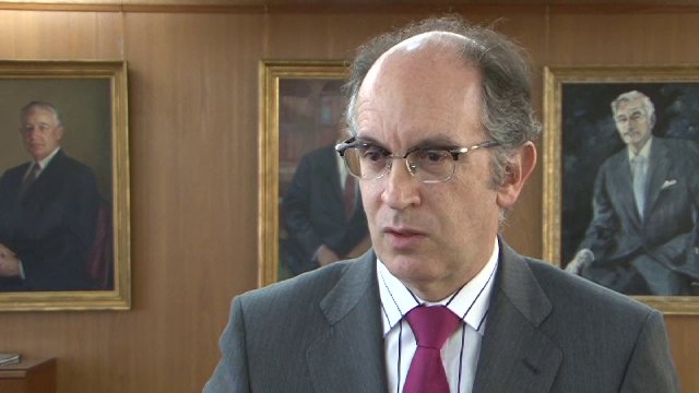 España asegura a OEA que “en ningún momento” entorpeció viaje de Morales