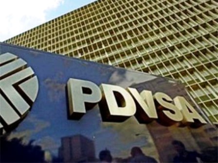 Pdvsa incumplió plan de vivienda en últimos dos contratos colectivos