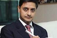 Sanjeev Sanyal: El síndrome de Detroit