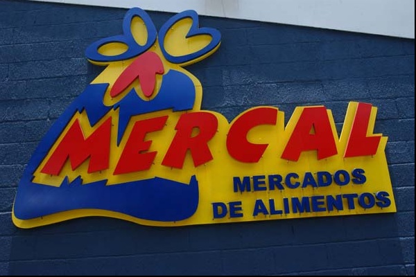 En Gaceta nuevas designaciones de Mercal, La Casa y Fondas