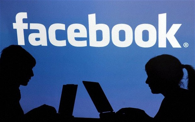 Facebook revela si eres un psicópata