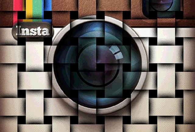 Posible virus en Instagram sería responsable de generar falsos “Me Gusta”