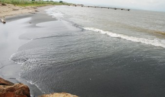 Muere niño de 10 años en playa no apta del estado Anzoátegui