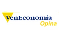 Veneconomía Opina: ¿A esta historia se le puede poner fin?