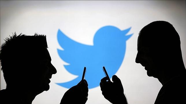 Twitter compra empresa de publicidad móvil MoPub