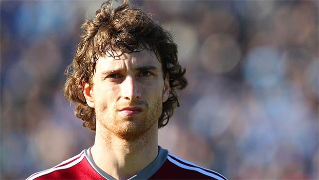 FernandoAmorebieta