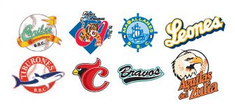 Los equipos de la LVBP tendrán 9 importados en su roster