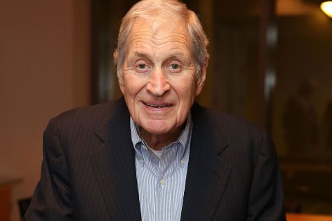 Fallece Ray Dolby: El pionero del sonido digital