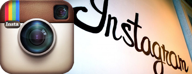 La publicidad llega a Instagram