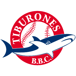 Tiburones de La Guaira confirmó su importación