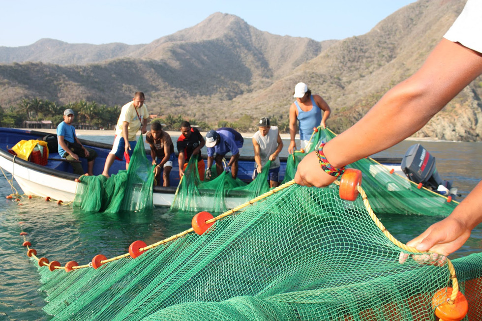 Banda de asaltantes mató a joven en ataque contra pescadores en Barlovento