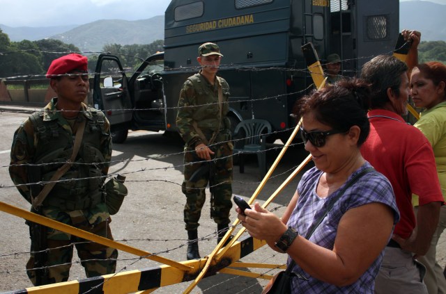 (foto AFP)