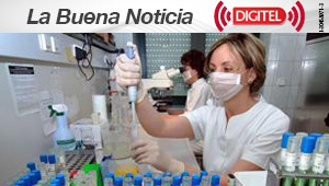 Investigan sustancia natural que combate la tuberculosis