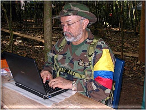 Programa secreto de la CIA ayudó a eliminar a líderes de Farc, según The Washington Post