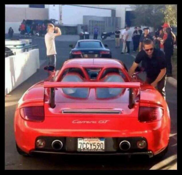 paul-walker-ultima-foto-antes-de-morir