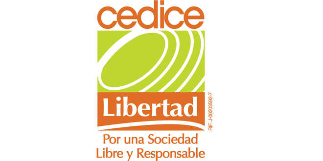 Cedice Libertad apuesta por la cultura para divulgar ideas y resistir