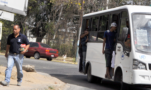 En Venezuela mueren 21 personas diarias en siniestros viales