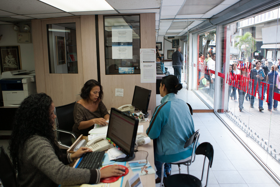 No hay boletos al exterior para temporada navideña