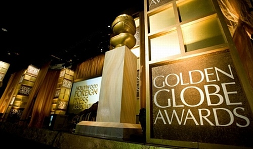 Los Globos de Oro, golpeados por el escándalo, regresarán a la televisión en 2023