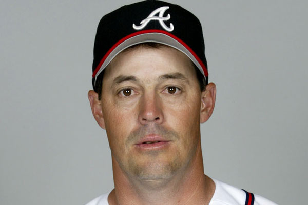 Maddux, Glavine y Thomas al Salón de la Fama de Cooperstown