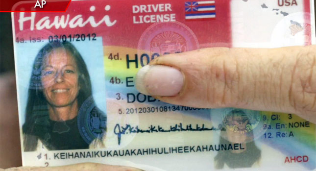 Conoce a Janice Keihanaikukauakahihuliheekahaunaele… (Ah Ok + NMJ)