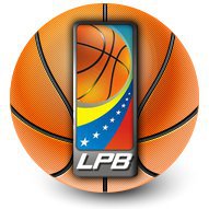 Resultados de la LPB